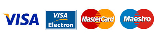 виды банковских карт visa mastercard